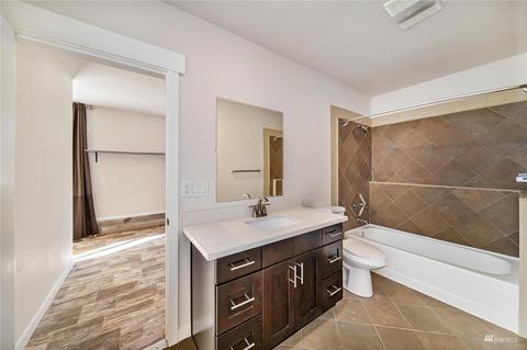 115 E Intercity Ave, Everett, WA 98208 photo 18