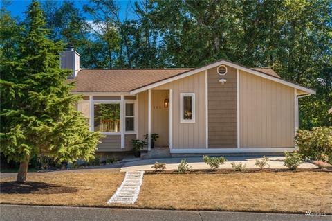 115 E Intercity Ave, Everett, WA 98208 photo 1