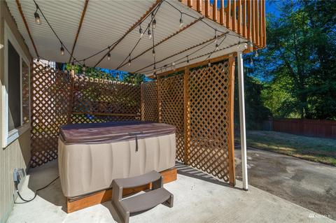 115 E Intercity Ave, Everett, WA 98208 photo 24