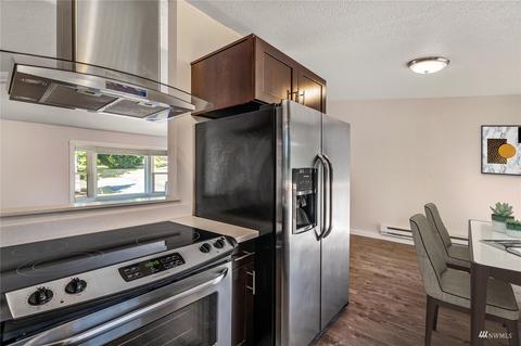115 E Intercity Ave, Everett, WA 98208 photo 9