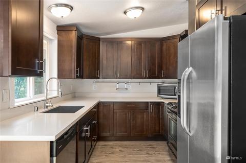 115 E Intercity Ave, Everett, WA 98208 photo 8