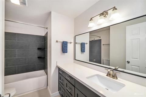 115 E Intercity Ave, Everett, WA 98208 photo 11