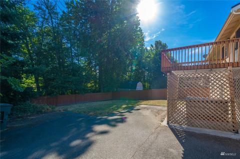 115 E Intercity Ave, Everett, WA 98208 photo 23