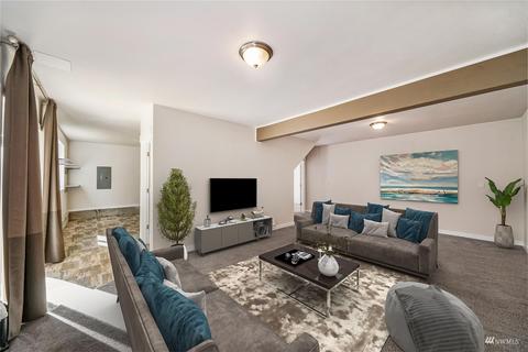 115 E Intercity Ave, Everett, WA 98208 photo 13