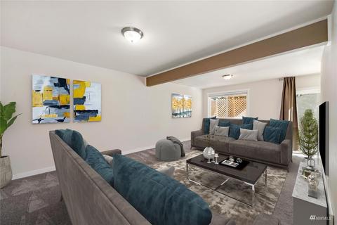 115 E Intercity Ave, Everett, WA 98208 photo 15