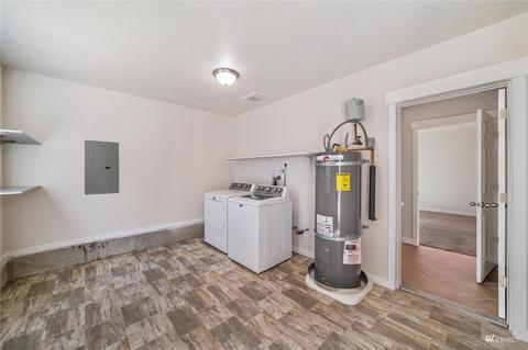 115 E Intercity Ave, Everett, WA 98208 photo 19