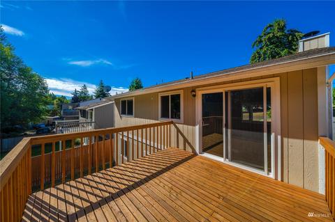 115 E Intercity Ave, Everett, WA 98208 photo 21