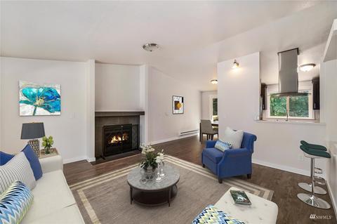 115 E Intercity Ave, Everett, WA 98208 photo 3