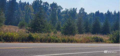 0 72nd Ave, Battle Ground, WA 98604