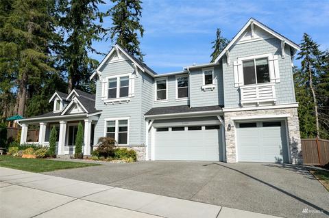 23907 First Ave, Bothell, WA 98021 photo 2