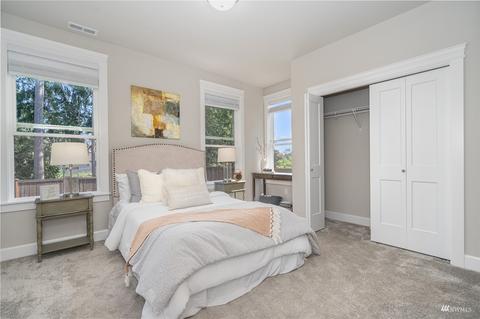 23907 First Ave, Bothell, WA 98021 photo 20
