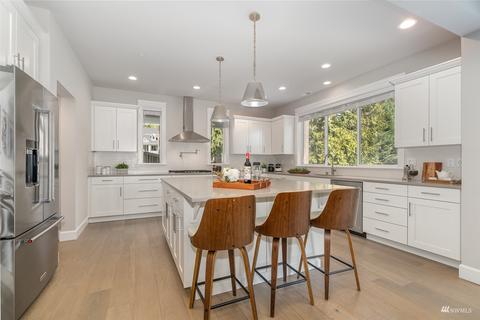 23907 First Ave, Bothell, WA 98021 photo 7