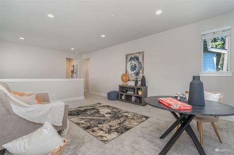 23907 First Ave, Bothell, WA 98021 photo 29