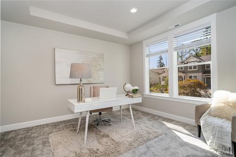 23907 First Ave, Bothell, WA 98021 photo 5