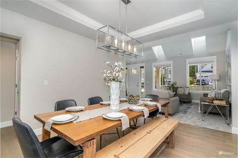 23907 First Ave, Bothell, WA 98021 photo 6