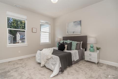 23907 First Ave, Bothell, WA 98021 photo 26