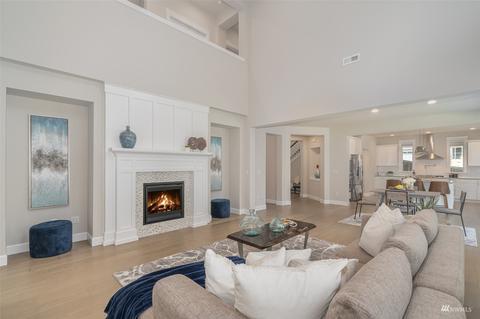 23907 First Ave, Bothell, WA 98021 photo 12