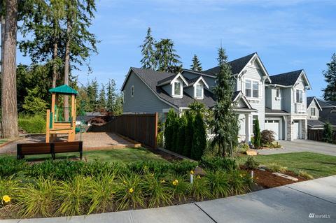 23907 First Ave, Bothell, WA 98021 photo 31