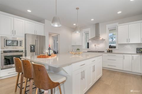 23907 First Ave, Bothell, WA 98021 photo 8