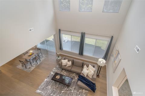 23907 First Ave, Bothell, WA 98021 photo 14
