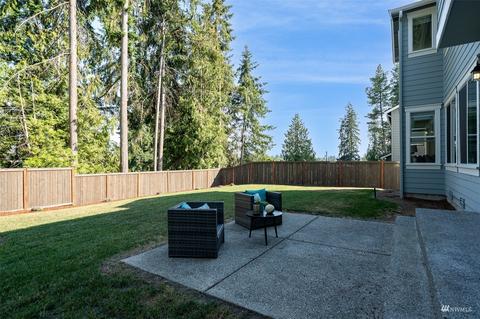 23907 First Ave, Bothell, WA 98021 photo 30