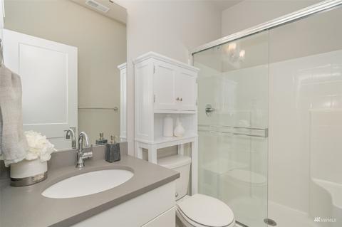 23907 First Ave, Bothell, WA 98021 photo 27