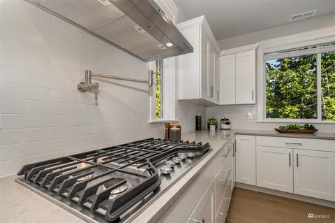 23907 First Ave, Bothell, WA 98021 photo 10