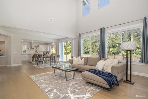 23907 First Ave, Bothell, WA 98021 photo 13