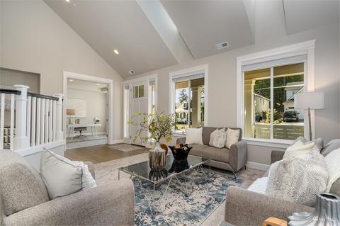 23907 First Ave, Bothell, WA 98021 photo 4