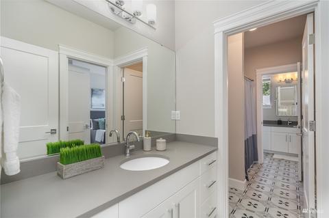 23907 First Ave, Bothell, WA 98021 photo 25