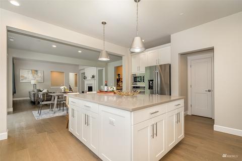 23907 First Ave, Bothell, WA 98021 photo 9