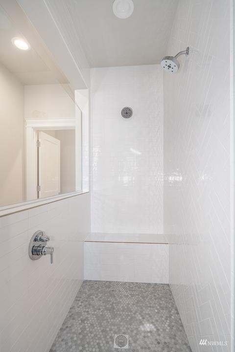 23907 First Ave, Bothell, WA 98021 photo 19
