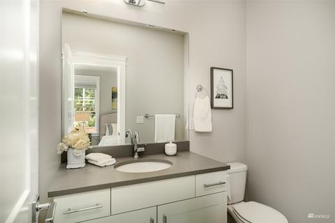 23907 First Ave, Bothell, WA 98021 photo 21