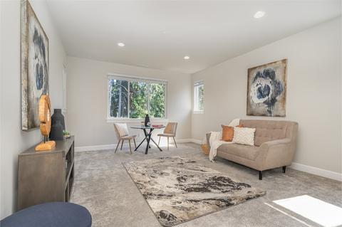 23907 First Ave, Bothell, WA 98021 photo 28