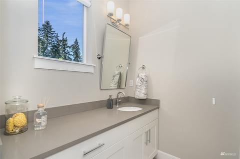 23907 First Ave, Bothell, WA 98021 photo 23
