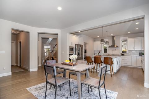 23907 First Ave, Bothell, WA 98021 photo 11