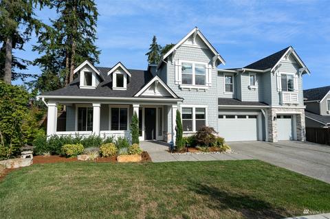 23907 First Ave, Bothell, WA 98021 photo 1