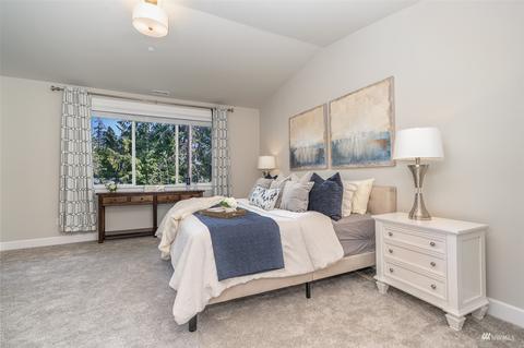 23907 First Ave, Bothell, WA 98021 photo 15