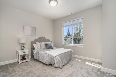 23907 First Ave, Bothell, WA 98021 photo 22