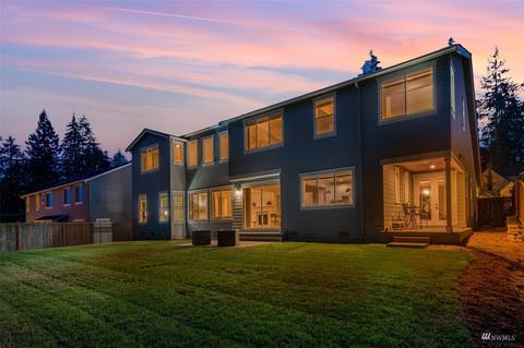 23907 First Ave, Bothell, WA 98021 photo 32
