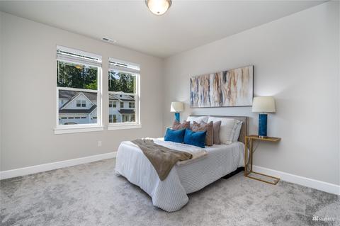 23907 First Ave, Bothell, WA 98021 photo 24