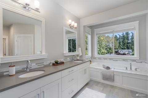 23907 First Ave, Bothell, WA 98021 photo 17