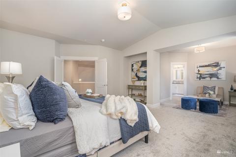 23907 First Ave, Bothell, WA 98021 photo 16