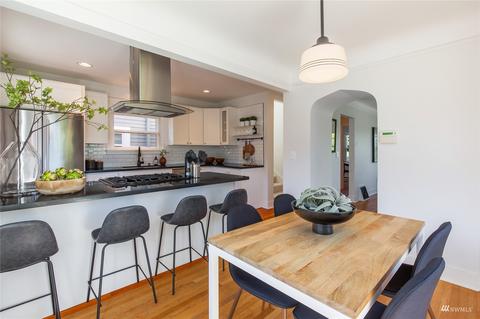 3115 E Olive St, Seattle, WA 98122 photo 8