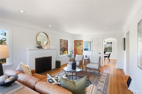 3115 E Olive St, Seattle, WA 98122 photo 4