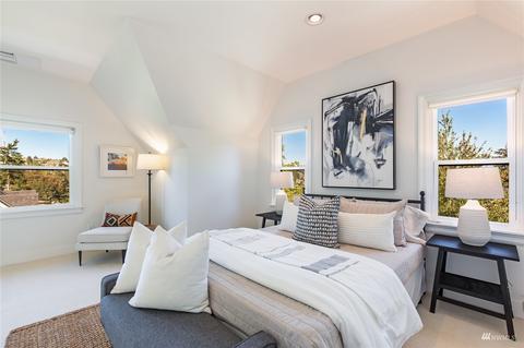 3115 E Olive St, Seattle, WA 98122 photo 14