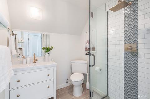 3115 E Olive St, Seattle, WA 98122 photo 19