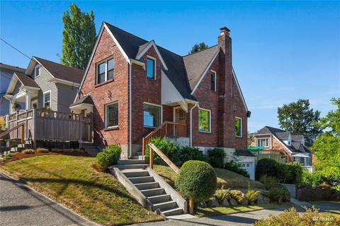 3115 E Olive St, Seattle, WA 98122 photo 1
