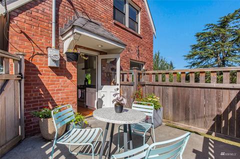 3115 E Olive St, Seattle, WA 98122 photo 27