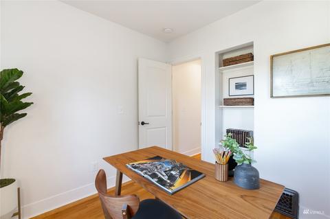 3115 E Olive St, Seattle, WA 98122 photo 9